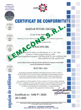 Lemacons Galati | Construction company Galati | Equipment rentals Galati | Civil constructions | Civil constructions Galati | Industrial constructions | Street Furniture Galati | Road and bridge construction company | Construction equipment rentals Galati | Lemacons