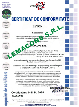 Lemacons Galati | Construction company Galati | Equipment rentals Galati | Civil constructions | Civil constructions Galati | Industrial constructions | Street Furniture Galati | Road and bridge construction company | Construction equipment rentals Galati | Lemacons