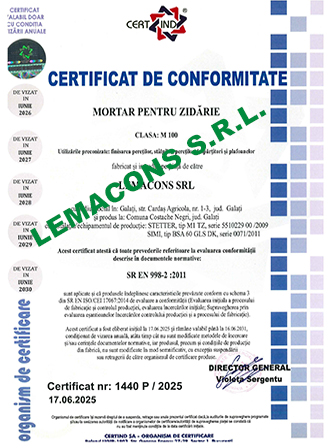 Lemacons Galati | Construction company Galati | Equipment rentals Galati | Civil constructions | Civil constructions Galati | Industrial constructions | Street Furniture Galati | Road and bridge construction company | Construction equipment rentals Galati | Lemacons