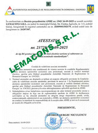 Lemacons Galati | Firma de constructii Galati | Inchirieri utilaje Galati | Constructii civile | Constructii edilitare Galati | Constructii industriale | Mobilier Stradal Galati | Firma constructii drumuri si poduri | Inchierieri echipamente constructii Galati | Lemacons