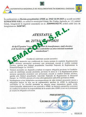 Lemacons Galati | Firma de constructii Galati | Inchirieri utilaje Galati | Constructii civile | Constructii edilitare Galati | Constructii industriale | Mobilier Stradal Galati | Firma constructii drumuri si poduri | Inchierieri echipamente constructii Galati | Lemacons